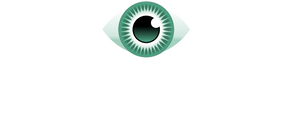 Eyetamins logo