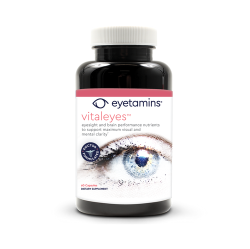 Vitaleyes™