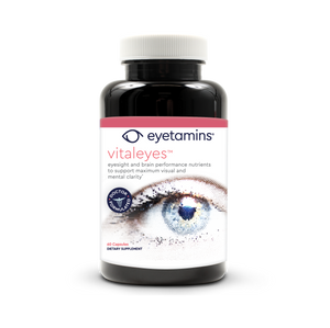 Vitaleyes™